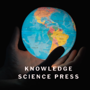 Knowledge Science Press