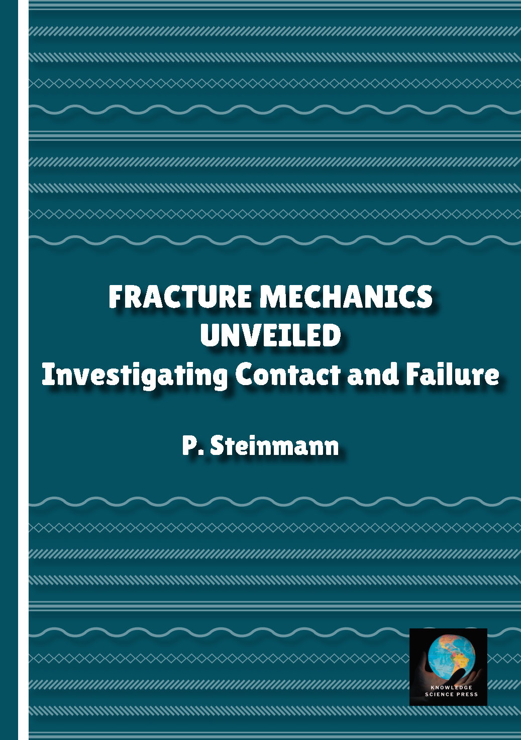 Fracture Mechanics Unveiled: Investigating Contact and Failure
