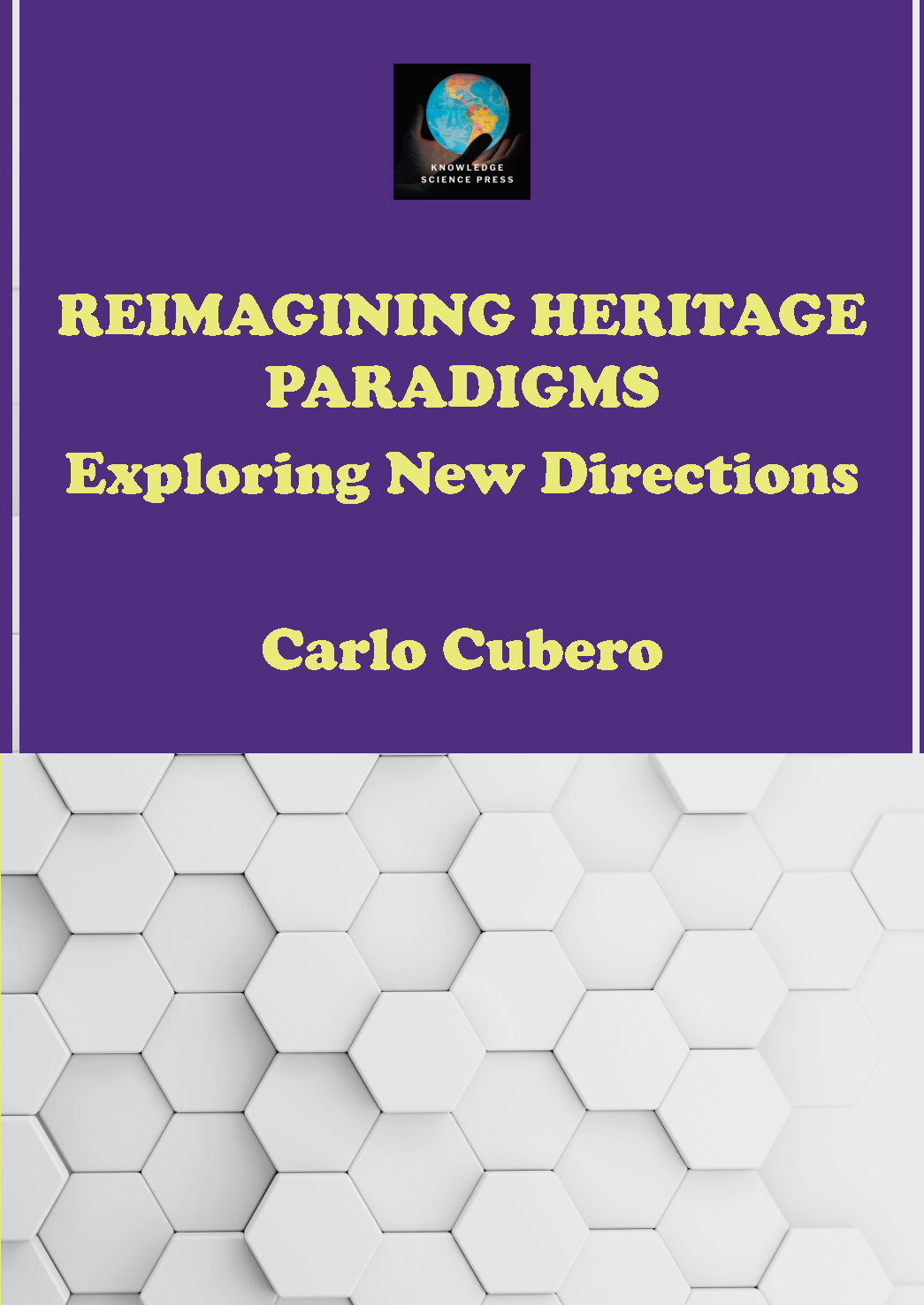 Reimagining Heritage Paradigms: Exploring New Directions