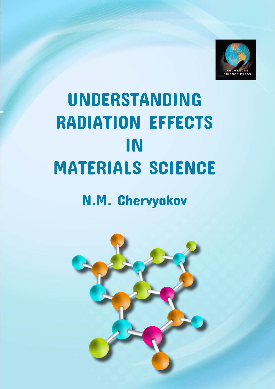 Understanding Radiation Effects in Materials Science