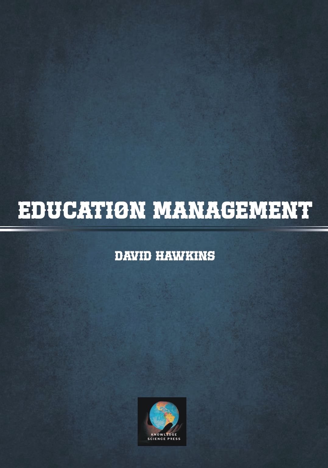 Education Management