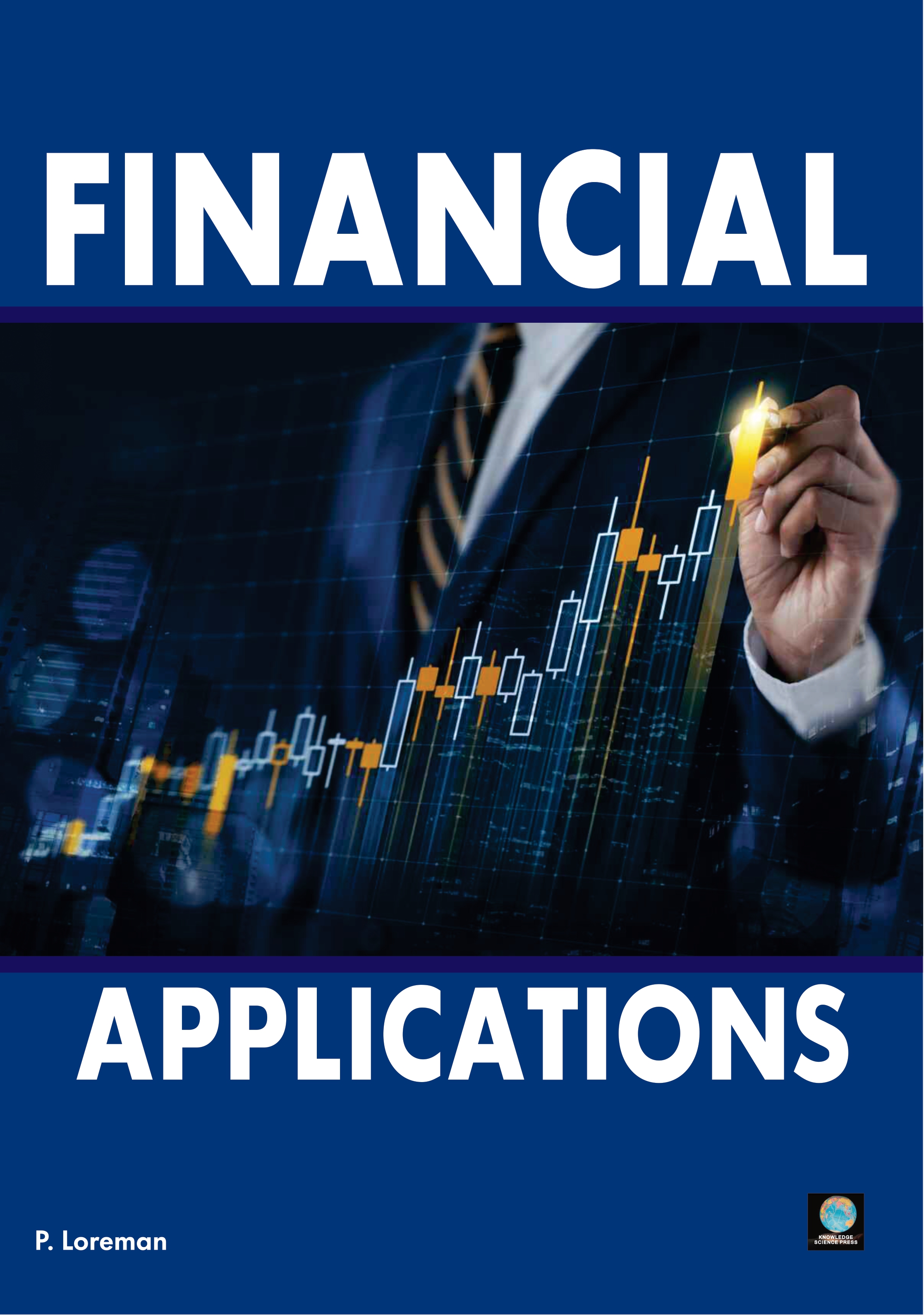 Financial Applications