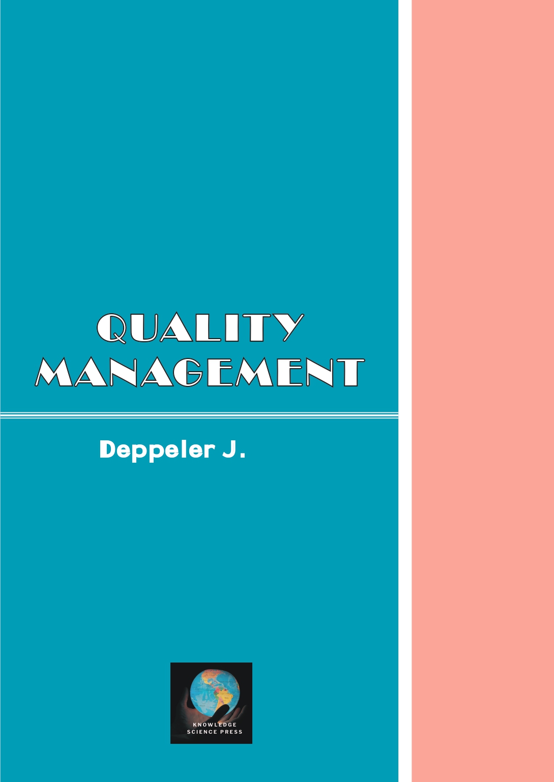 Quality Management