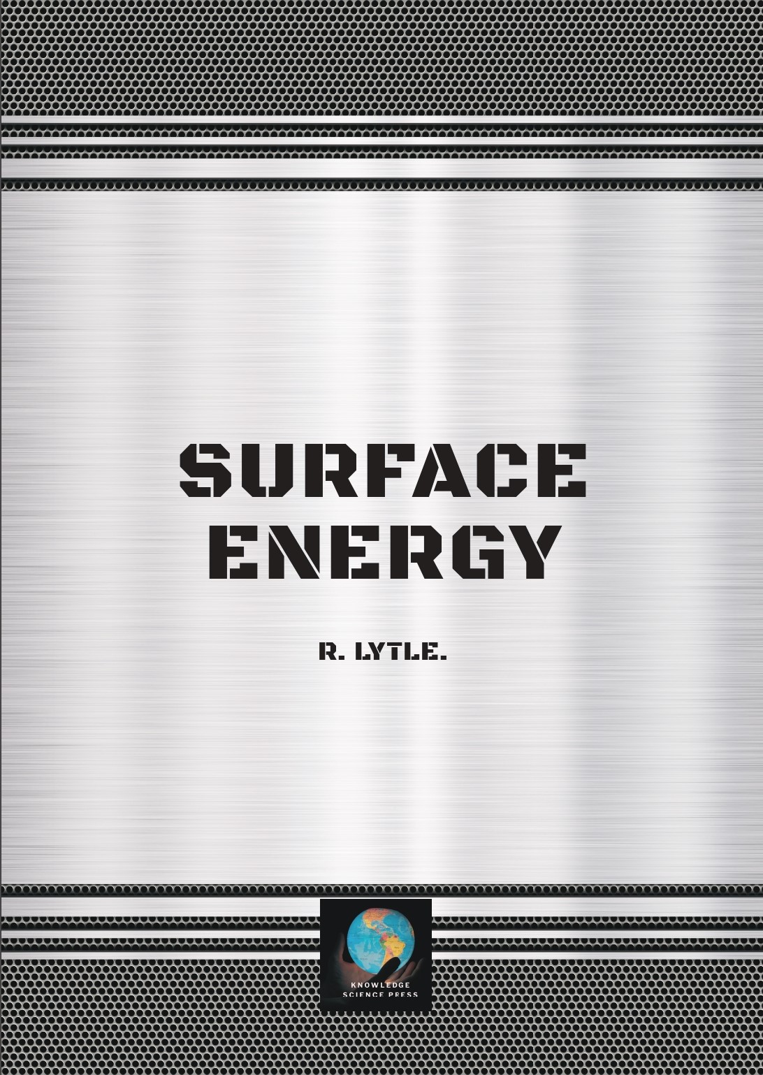 Surface Energy