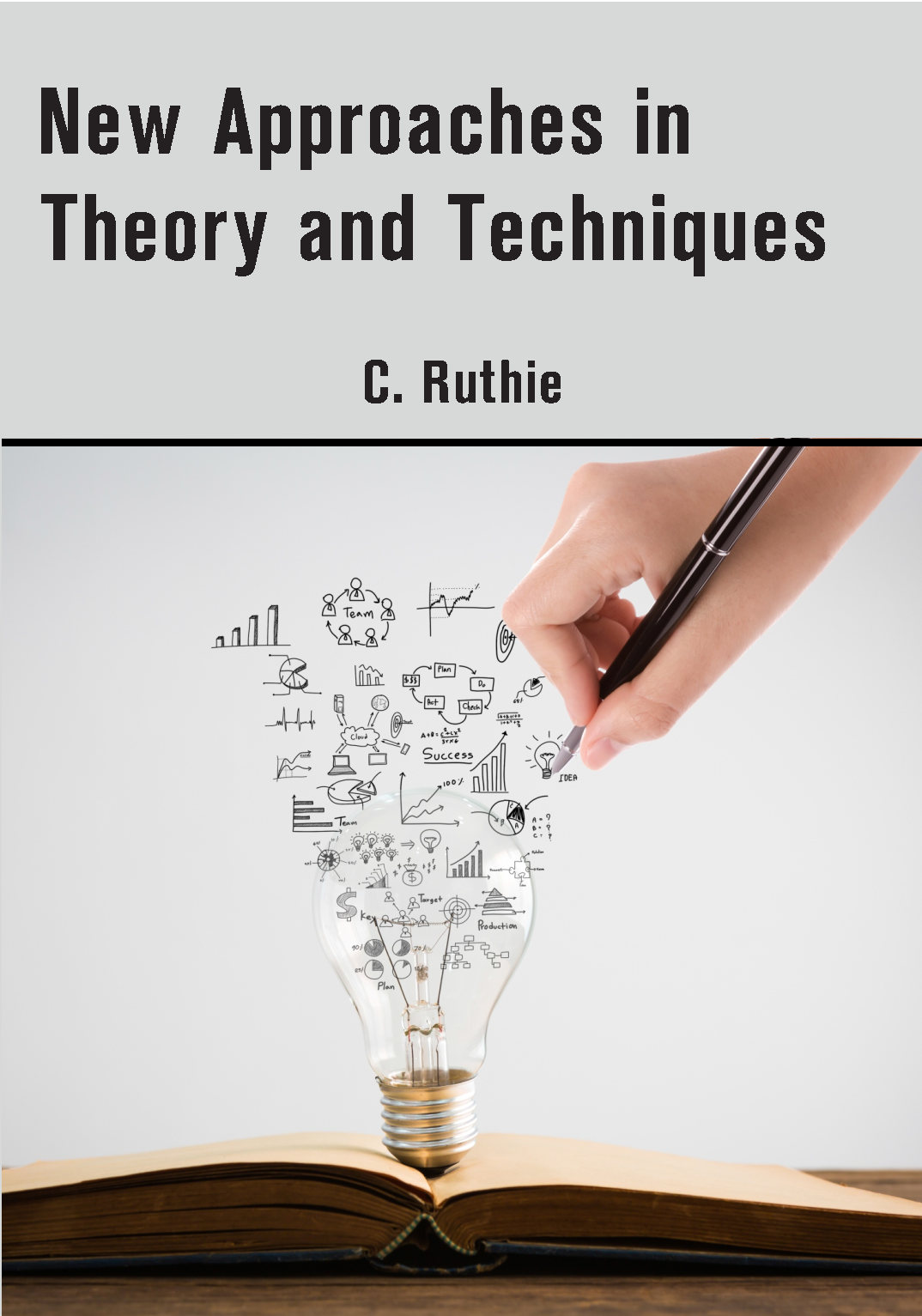 New Approaches in Theory and Techniques