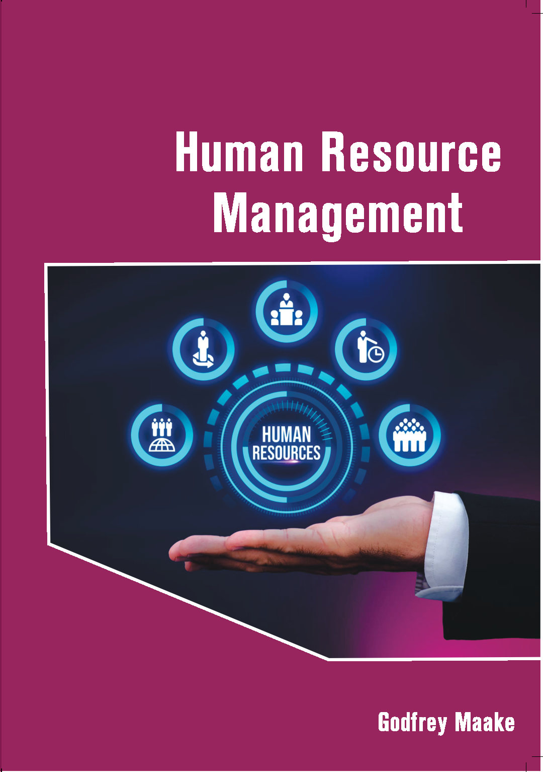 Human Resource Management