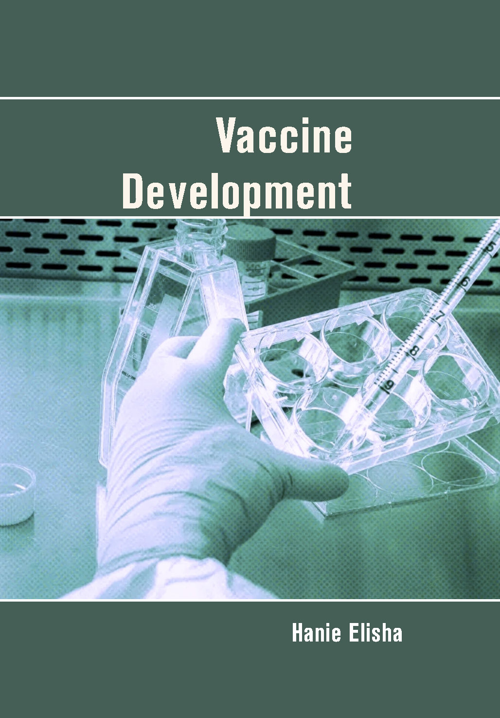 Vaccine Development