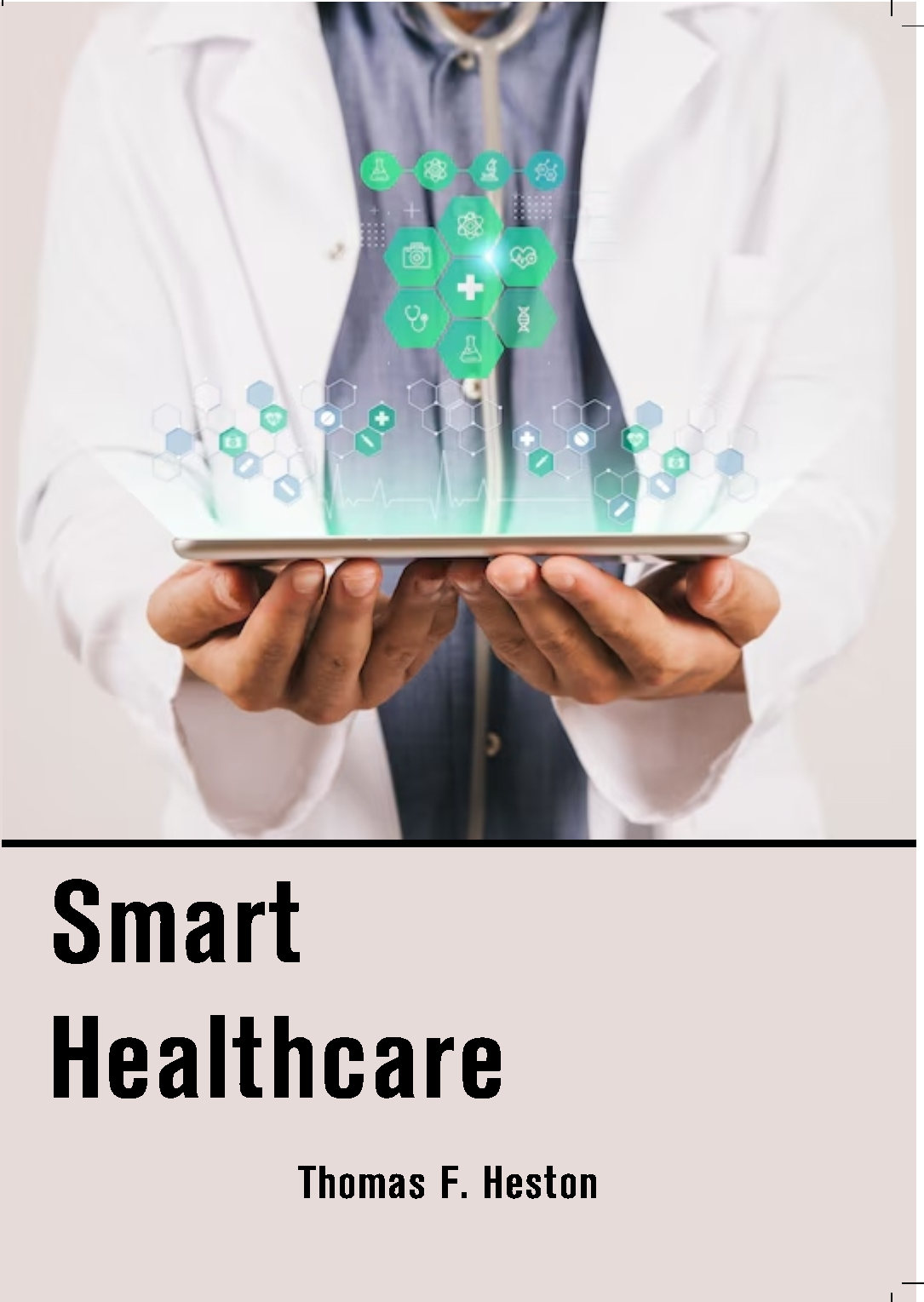 Smart Healthcare