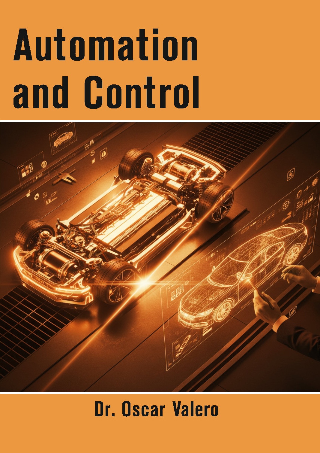 Automation and Control