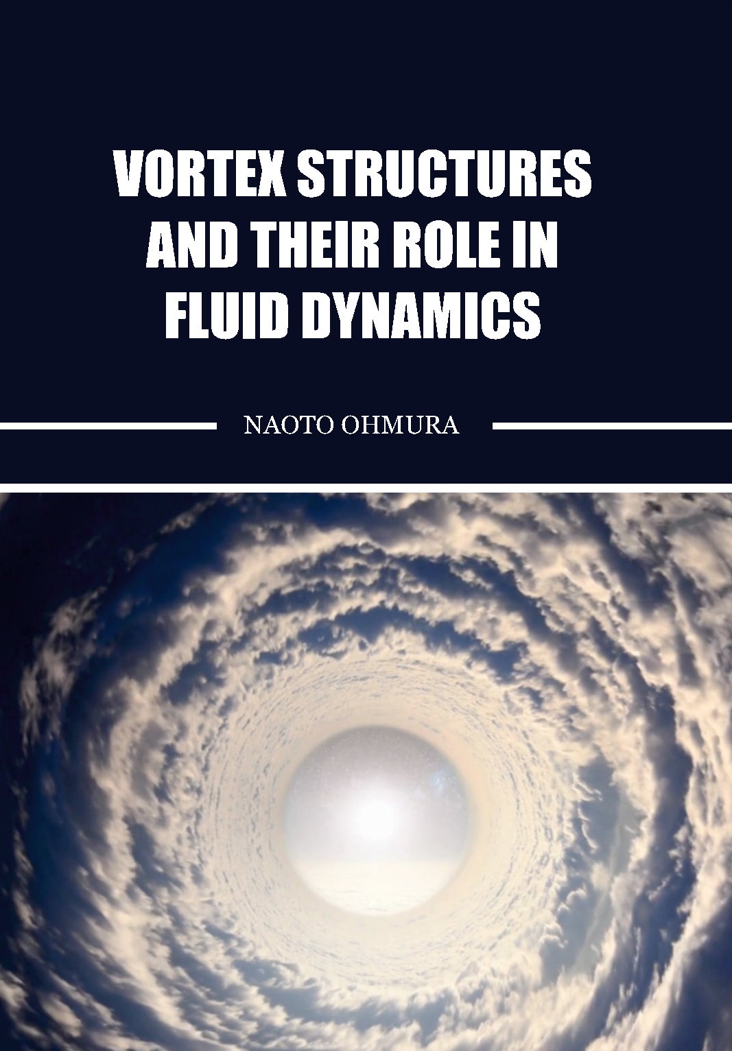 Vortex Structures and Their Role in Fluid Dynamics