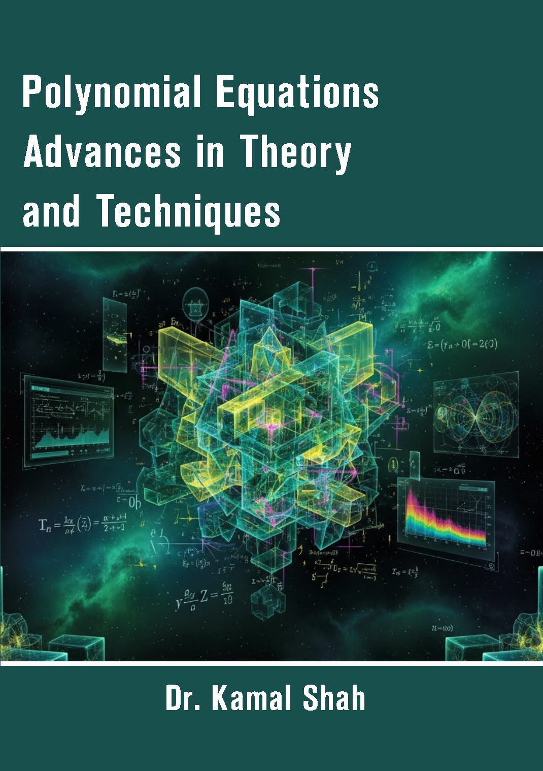 Polynomial Equations Advances in Theory and Techniques