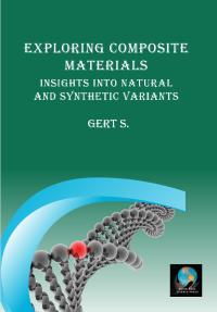 Exploring Composite Materials: Insights into Natural and Synthetic Variants