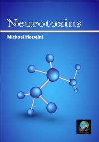 Neurotoxins