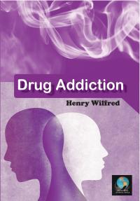 Drug Addiction