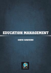 Education Management