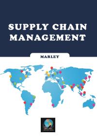 Supply Chain Management