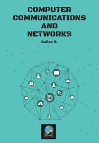 Computer Communications and Networks