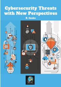 Cybersecurity Threats with New Perspectives