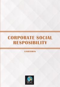 Corporate Social Responsibility