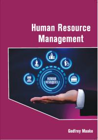 Human Resource Management
