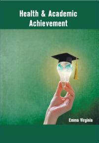 Health & Academic Achievement