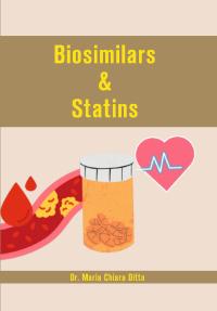Biosimilars & Statins