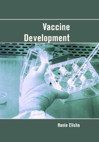 Vaccine Development