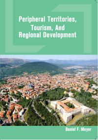 Peripheral Territories, Tourism, and Regional Development