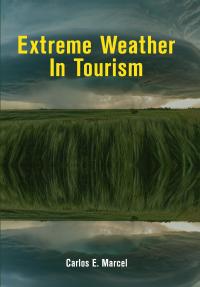 Extreme Weather in Tourism