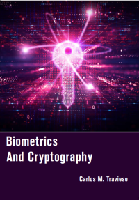 Biometrics and Cryptography