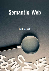 Semantic Web