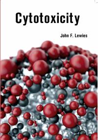 Cytotoxicity