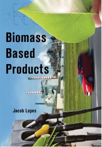 Biomass Based Products