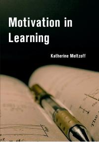 Motivation in Learning