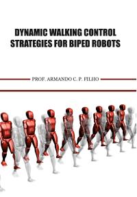 Dynamic Walking Control Strategies for Biped Robots