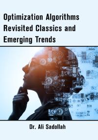 Optimization Algorithms Revisited Classics and Emerging Trends
