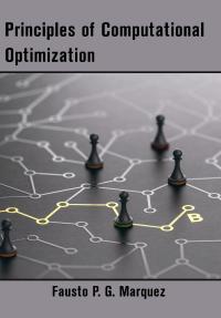 Principles of Computational Optimization