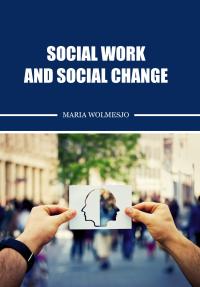 Social Work and Social Change