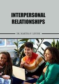 Interpersonal Relationships